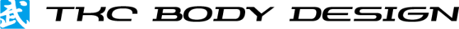 TKC BODY DESIGN
