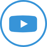 YouTubeアイコン