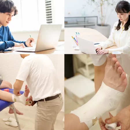 【修了後・継続用】SOGAJIKU Member 学生（月額）